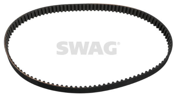Ozubený remeň SWAG